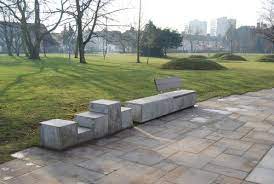 Pin On Seating