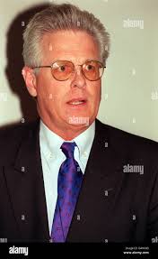 Christopher spence hi-res stock photography and images