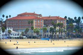 Последние твиты от hotel casa del mar (@casadelmar). Casa Del Mar Luxury La Beach Hotel In Santa Monica