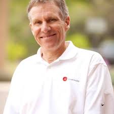 TOP 10 BEST Cardiologists in Belen, NM