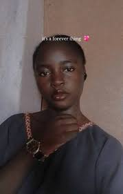 Leaving Aussie dogs at home to go to work