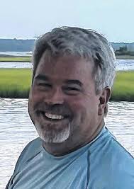 Search William Mcleod Obituaries and Funeral Services