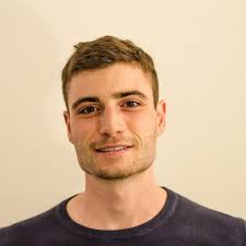 Stream Alexandre Morel music