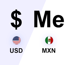 We did not find results for: Convert 1000 Usd Dollar In Mexican Peso Today Usd To Mxn