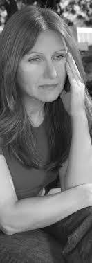 Kamil Suja's Instagram, Twitter & Facebook