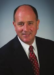 FLAG-RAISING CEREMONY HOMECOMING WEEKEND HONOR ROLL AND RECOGNITIONS