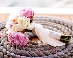 With room for you to dance the night away, dine on fine cuisine, and explore the hornblower offers several wedding packages designed to provide you with everything you need for the best day of your. Newport Beach Wedding Venue Yacht Wedding Cruise With City Experiences