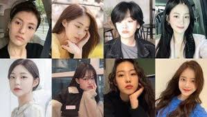 16 Photos Of K Idols Graduating Sopa Kpopmap In 2020 Hallyu Star Queen For Seven Days Actresses