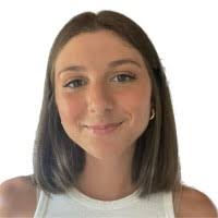 11000+ "Virginia" profiles