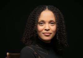 Pink Martini with China Forbes