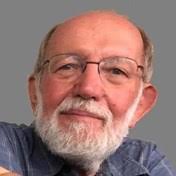 Remembering Calvin University