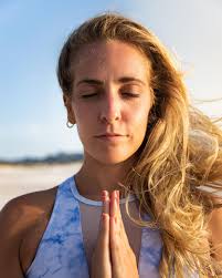 Michael-Bradley Timm