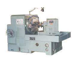China Gleason Semi Automatic Straight Bevel Gear Planning Cutting Generator Machine China Gear Machine Machine
