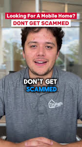 Dylan legendre (@legendary.loans)