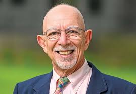 BB&N Bulletin, Summer 2023 by BB&N