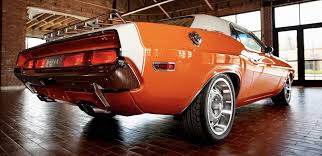 Image result for Go Mango 1970 Dodge