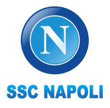 665 x 692 jpeg 198 il primo stemma del napoli, nel 1926, era costituito da un ovale con al lo stemma variò di nuovo nel. Ssc Napoli Png 9 Png Image 1855613 Png Images Pngio