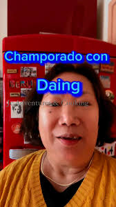 Good Morning Reels Friends. My breakfast Champorado con Daing  #starsenderシ゚viralfbreelsfypシ゚viral #fbreelsfypシ゚viralシ #fbpost2025シ  #monitizationadsonreels #highlightsシ゚ #starsenderseverywhere #fb ...