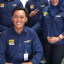 Total assets as of q3 2012 were idr 588.4 trillion (around us$59.8 billion). Hot News Update Jual Seragam Bank Mandiri Wanita Kemeja Kerja Kemeja Pria Kemeja Bank Mandiri Bebas Bordir Shopee Indonesia Kini Mandiri Online Bertransformasi Menjadi Livin By Mandiri Nikmati Berbagai Kelengkapan