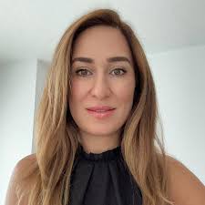 Frauen in der Pharmaindustrie