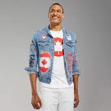 How did canada, whose olympic outfit drop came more than eight months ago, find themselves in the crosshairs of a particularly lively online fashion discussion? Team Canada On Twitter Eh We Hear People Have Been Curious About Our Canadian Tuxedos After The Release Of Teamusa S Uniforms Well You Can All About Our Tokyo 2020 Kit