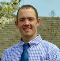 Steve Acree's Instagram, Twitter & Facebook