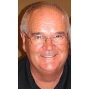 Hendricks Family Obituaries