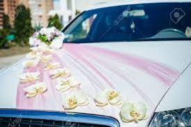 Check spelling or type a new query. Vintage Luxus Hochzeit Auto Mit Blumen Geschmuckt Lizenzfreie Fotos Bilder Und Stock Fotografie Image 39809515