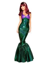 Ci pensa il tutorial che ti mostra come. ØµÙˆØ±Ø© Ø§Ù„Ù…Ù„ÙÙˆÙ Ø§Ù„ØµÙŠÙ†ÙŠ Ø§Ù„Ø¯Ø¨Ù„ÙˆÙ…Ø§Ø³ÙŠØ© Costume Da Sirena Adulti Psidiagnosticins Com