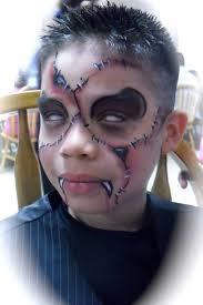 Tyler Zipfel (tzip4)