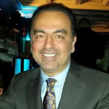 Dr. Peter Weigel, MD