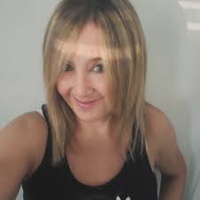 Angela Welch (@angelajann) • Instagram photos and videos