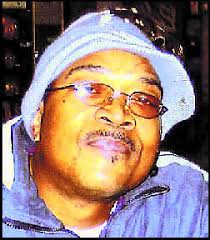 Michael Walker Obituary (2007)