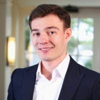 Trish Copenhaver's Instagram, Twitter & Facebook