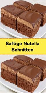 Pin Auf Brot Und Brotchen