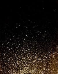 Check spelling or type a new query. Special Edition Gms Drum Co Black Glitter Wallpapers Sparkle Wallpaper Gold Wallpaper