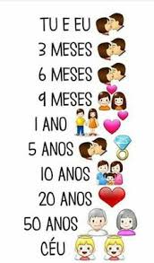 Os casais que se amam demais, mesmo brigados, não se separam. 22 Ideias De Frases Tumbl De Casal Frases Frases Apaixonadas Frases Romanticas