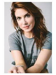 Locke Management : ALLISON MANNING