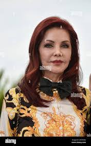 Elvis Rosa's Instagram, Twitter & Facebook