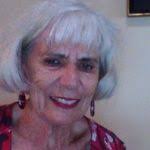 Clara Lierman's Instagram, Twitter & Facebook