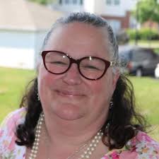 Donna Gregg (@mommawith5kids)