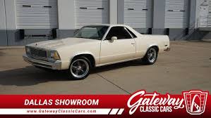 Image result for White 1980 Truck