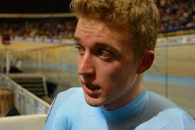 His last victories are the six days of ghent 2019/2020 and the men's madison during the european. Robbe Ghys Si Je Rentre Qui Sait Actualite Directvelo