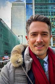 Truck pricing advice in Fairbanks Alaska