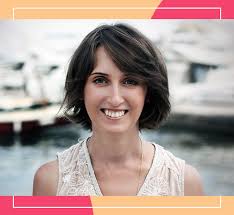 It gives your face an entirely new look. Best Haircuts For Thin Hair To Look Thicker Nykaa S Beauty Book