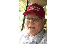 Jack Lewy Obituary (1933