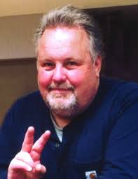 Obituary information for Duane James Bauler