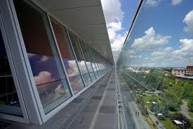 Filme noi, filme 2019, filme 2020, filme 2021, filme 2022, premiere cinema, program cinema, programe tv, boxoffice, concursuri, premii, trailere, forum Inspire Cinema Mercur Center