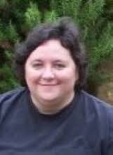 Obituary information for Donna M. Hurley