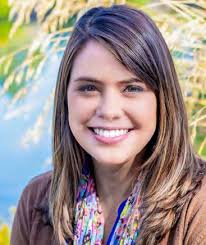 Stehekin Community Planning Project